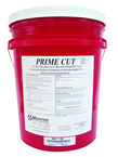 Prime-Cut Heavy Duty Soluble Oil-5 Gallon Pail - Exact Tool & Supply