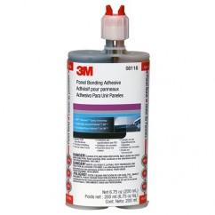 HAZ08 200ML PANEL BONDING ADH - Exact Tool & Supply