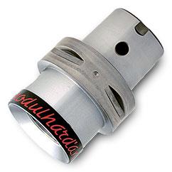 PSC63-MHD50.55 HOLDER - Exact Tool & Supply
