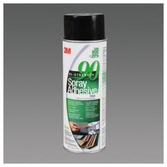 HAZ03 24 OZ HI-STRENGTH 90 ADHSV - Exact Tool & Supply