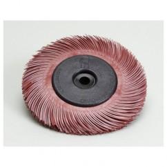 6" 220G BRISTLE BRUSH REPL REFILL - Exact Tool & Supply