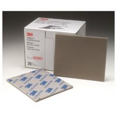 4-1/2X5-1/2 ULTRAFINE SOFTBACK - Exact Tool & Supply