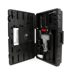 FILE BELT SANDER KIT 28367 .6 HP 3M - Exact Tool & Supply