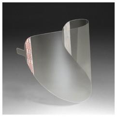 L-133-25 LENS COVER - Exact Tool & Supply