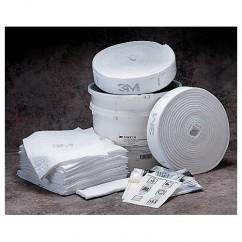 PSKFL31 PETROLEUM SORBENT SPILL - Exact Tool & Supply