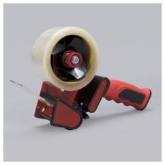 HR83 SCOTCH BOX SEALING TAPE - Exact Tool & Supply