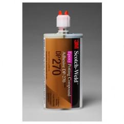 HAZ08 200ML SCOTCHWELD COMPOUND - Exact Tool & Supply