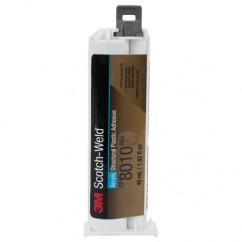 HAZ57 45ML SCOTCHWELD ADHESIVE - Exact Tool & Supply