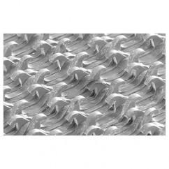 3X4X1/2 CLEAND SANDING PAD - Exact Tool & Supply