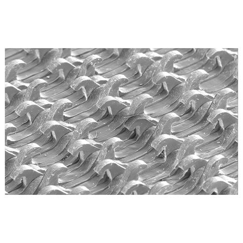 3M Hookit Roloc Disc Pad 67415 1-1/16″ × 5/16″ - Exact Tool & Supply