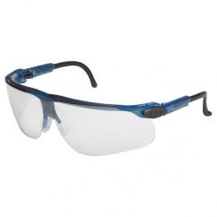 MAXIM PLUS EYEWEAR CLEAR ANTI FOG - Exact Tool & Supply