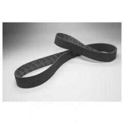 3X24 ASFN SURFACE CONDITIONING - Exact Tool & Supply