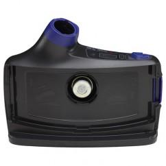 TR-602N VERSAFLO AIR PURIFY RESP - Exact Tool & Supply
