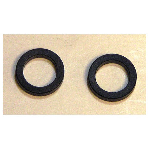3M Spacer Ring 30328 - Exact Tool & Supply