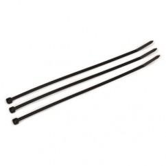 CT8BK18-M CABLE TIE - Exact Tool & Supply
