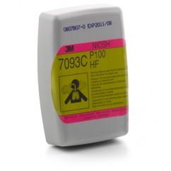7093CB HYD FLUOR CARTRIDGE - Exact Tool & Supply