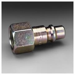 W-3057-2/07155 3/8 BODY 3/8 FPT IND - Exact Tool & Supply