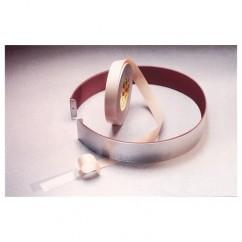 1/2X36 YDS 9731RW DBL COATED TAPE - Exact Tool & Supply