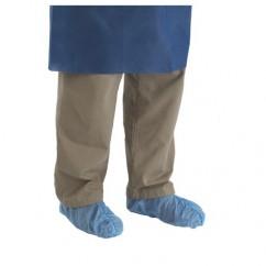 402 DISPOSABLE OVERBOOT COVER - Exact Tool & Supply