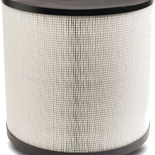 FILTER A HIGH PERFORMANCE AFTER HIGH PRESSURE & SWISS APPLICATIONS FOR FILTERMIST FX-300/FX-575 - Exact Tool & Supply