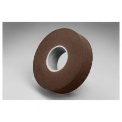 10X2X3 7S XCS CLEAN & STRIP RIM WHL - Exact Tool & Supply