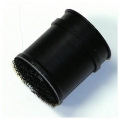 3125 SKIRT 60733A - Exact Tool & Supply