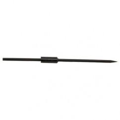 91-006-036-D STD FULL COMP NEEDLE - Exact Tool & Supply