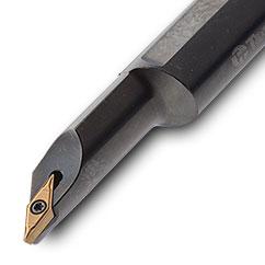 S12MSVJCL08D16 T-MINI BORING BAR - Exact Tool & Supply
