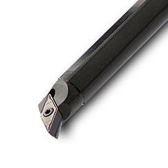 S10K-SVPCR08-D16 T-MINI BORING BAR - Exact Tool & Supply