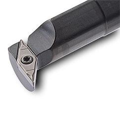 S16QSVUCR11D20 T-MINI BORING BAR - Exact Tool & Supply