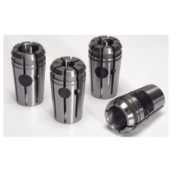 S75TG3SET TG75 COLLET SET - Exact Tool & Supply
