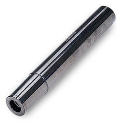 S037MOD06SA-25 - Exact Tool & Supply