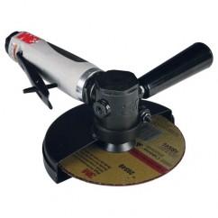 4" CUT-OFF WHEEL TOOL - Exact Tool & Supply