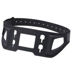TR-626 VERSAFLO BELT - Exact Tool & Supply