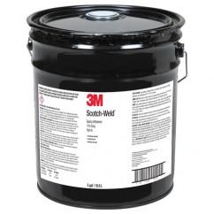 HAZ05 5 GAL SCOTCHWELD EPOXY - Exact Tool & Supply