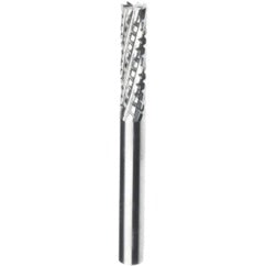 12.0 Router 14FL SQ TD - SER 20 12x12x38x89 - Exact Tool & Supply