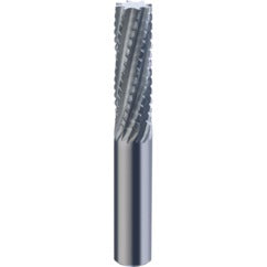 6.0 Router 5FL NEC - SER 31 6x6x25x63 - Exact Tool & Supply