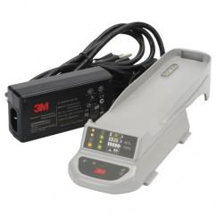 TR-640 VERSAFLO BATTERY CHARGER - Exact Tool & Supply