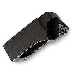 470500532006 DANDREA MOD BORING - Exact Tool & Supply