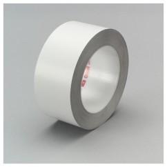 1-1/2X72 YDS 838 WHITE 3M FILM TAPE - Exact Tool & Supply
