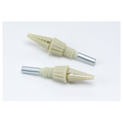 3M Mini Mandrel 935 2-7/8″ × 1/4″ - Exact Tool & Supply