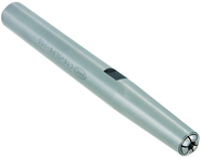 5/8"XSlim-Fit 6-5" w/ Hex Wrench - Exact Tool & Supply