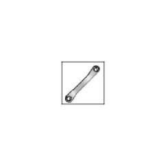 RATCHET WRENCH KEY - Exact Tool & Supply