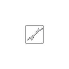 MM KEY 20 - Exact Tool & Supply