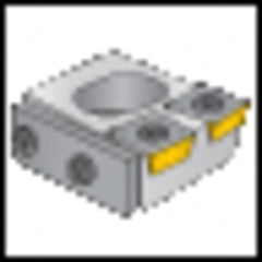 CA-SOMT10-EX-N-2.48>2.6 - Exact Tool & Supply