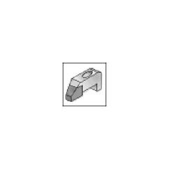 BCL 6-20A SCREW - Exact Tool & Supply