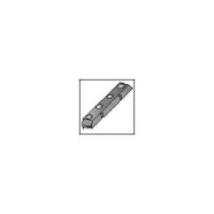 BKU 105 - Exact Tool & Supply