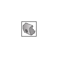 HED 16-7-8 - Exact Tool & Supply