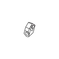 LD440L Locator - Exact Tool & Supply