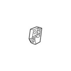 LPP16R Locator - Exact Tool & Supply